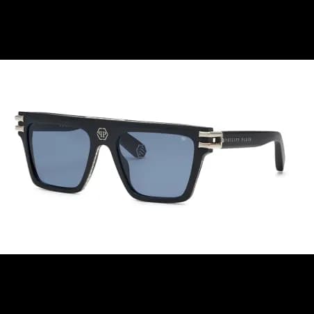Philipp Plein  SPP108V