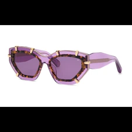 Philipp Plein  SPP099V