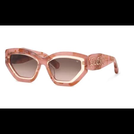 Philipp Plein  SPP099M
