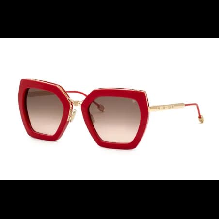 Philipp Plein  SPP097S