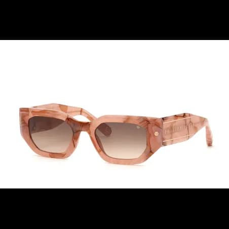 Philipp Plein  SPP066M