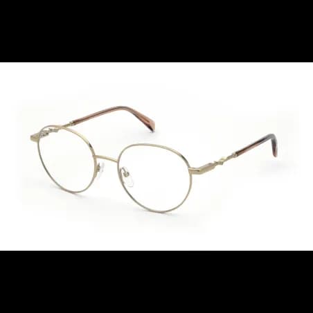 Zadig&Voltaire  VZV431
