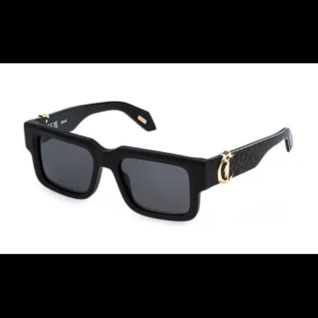 Just Cavalli  SJC141V