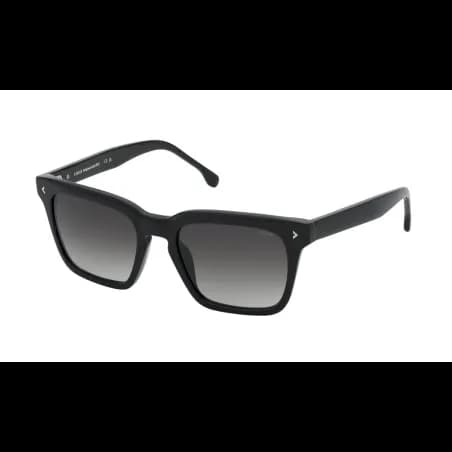 Lozza  SL4358