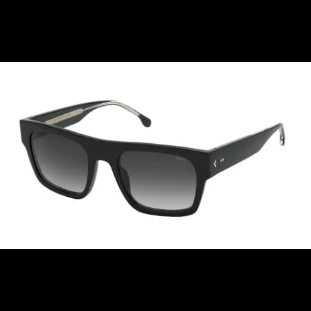 Lozza  SL4327