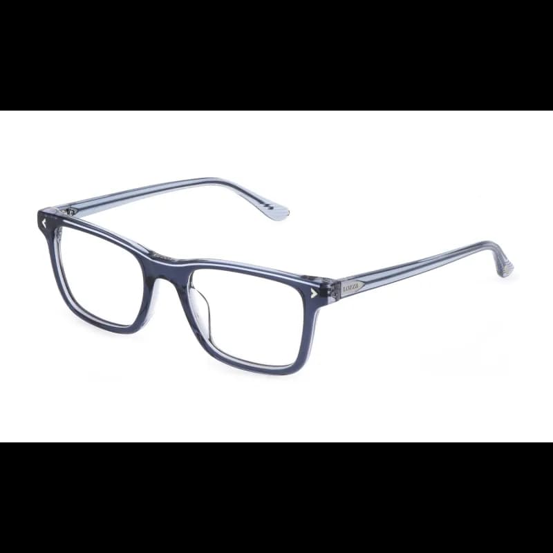 Lozza  VL4294