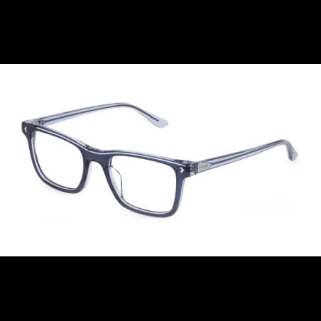 Lozza  VL4294