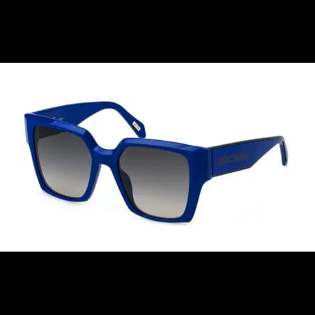 Just Cavalli  SJC091V