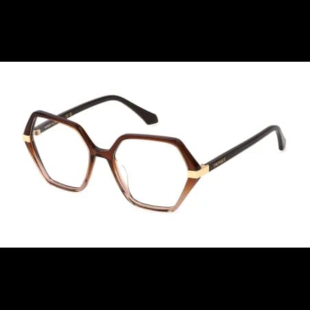 Twinset  VTW052