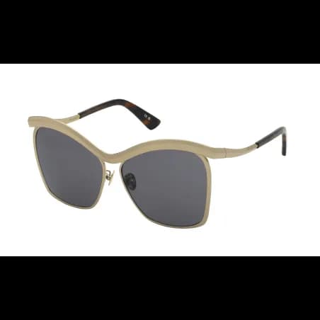 Nina Ricci  SNR401