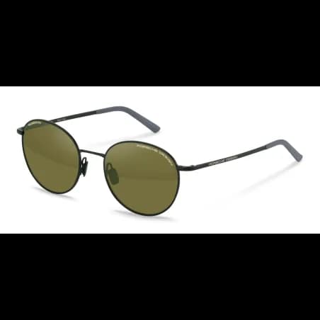 Porsche Design  P8969