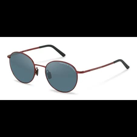 Porsche Design  P8969