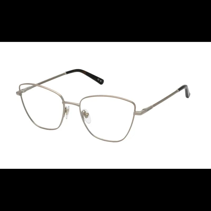 Nina Ricci  VNR391
