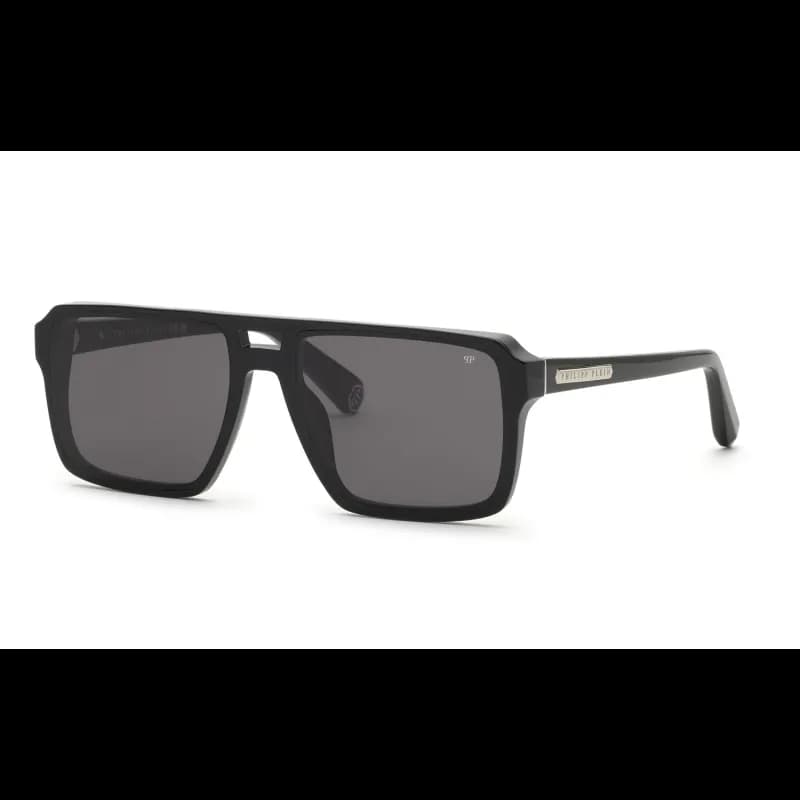 Philipp Plein  SPP211