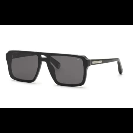 Philipp Plein  SPP211