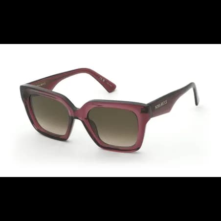 Nina Ricci  SNR458