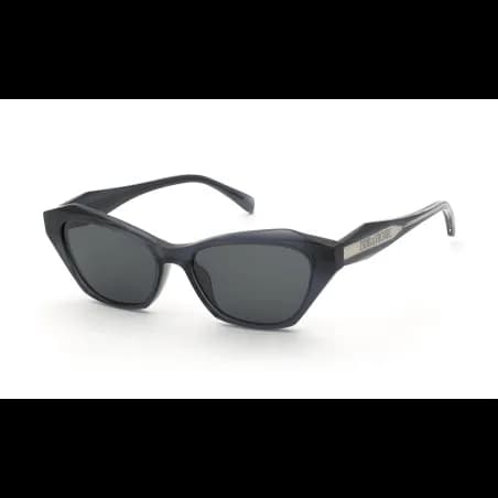 Zadig&Voltaire  SZV469V