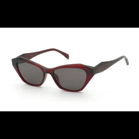 Zadig&Voltaire  SZV469V