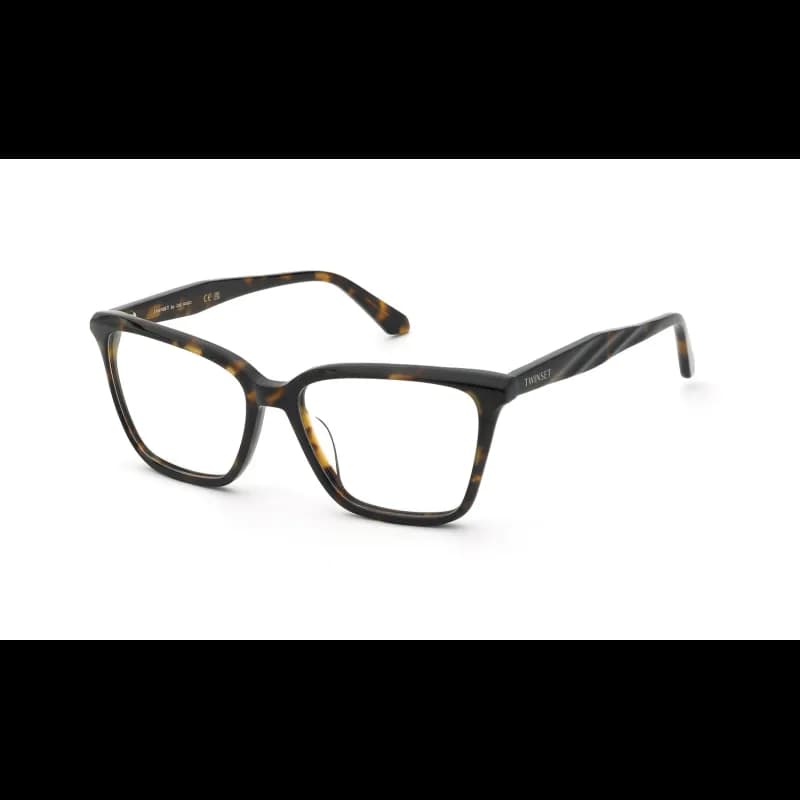 Twinset  VTW121