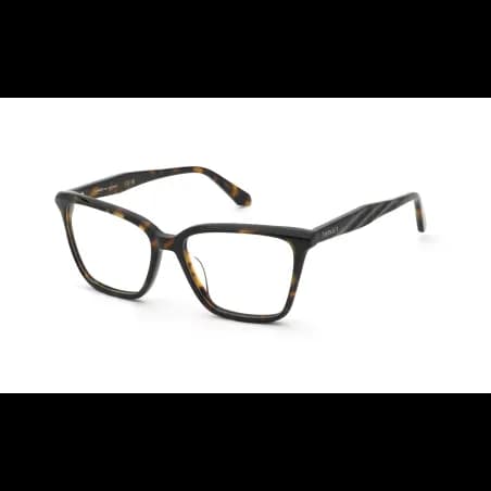 Twinset  VTW121