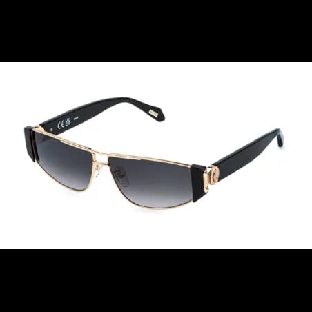 Just Cavalli  SJC179