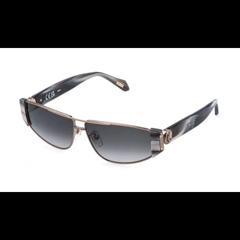 Just Cavalli  SJC179
