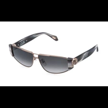 Just Cavalli  SJC179