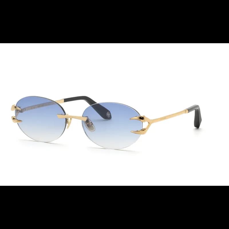 Roberto Cavalli  SRC182