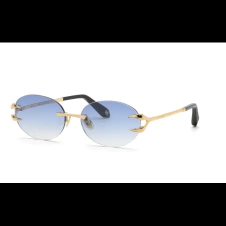 Roberto Cavalli  SRC182