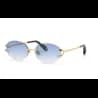 Roberto Cavalli  SRC182 - miniatura 1