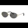 Roberto Cavalli  SRC182 - miniatura 1