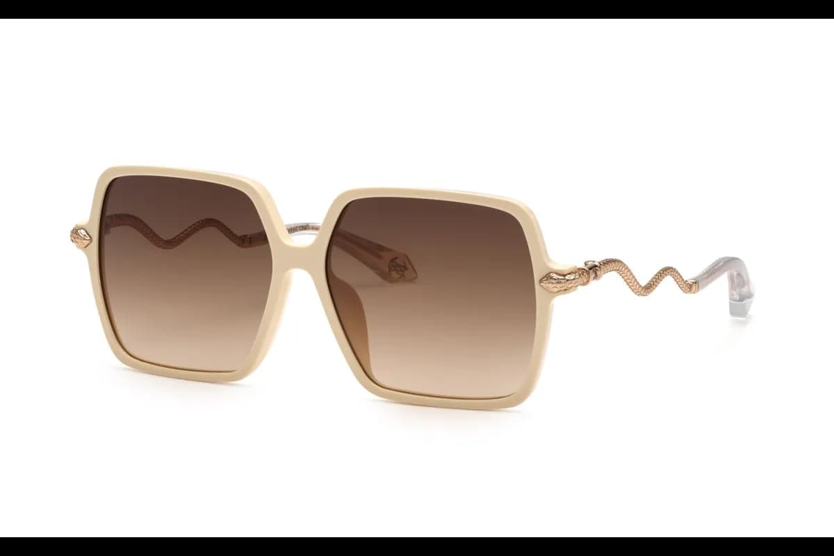 Roberto Cavalli  SRC132 (SRC132-09X7_59)