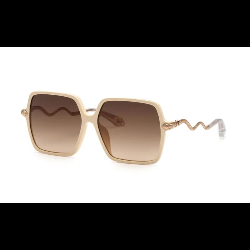 Roberto Cavalli  SRC132