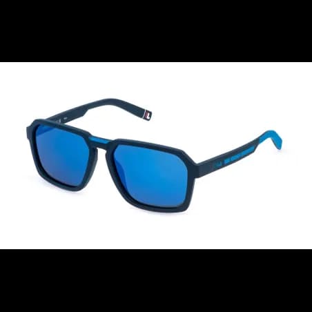Fila  SFIB26