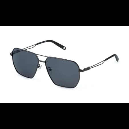 Fila  SFIB09
