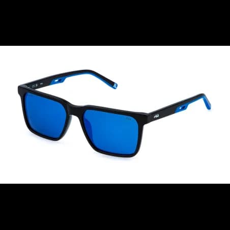 Fila  SFIB06