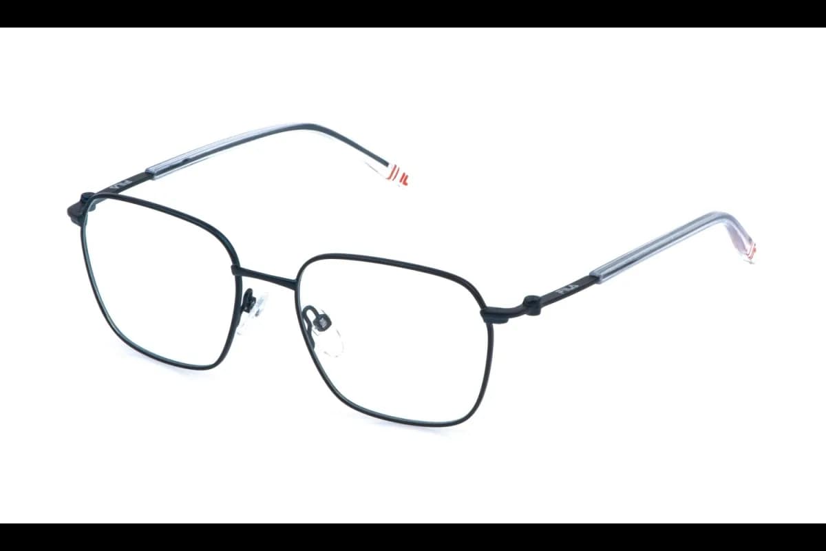 Fila  VFIA04L (VFIA04L-0477_50)