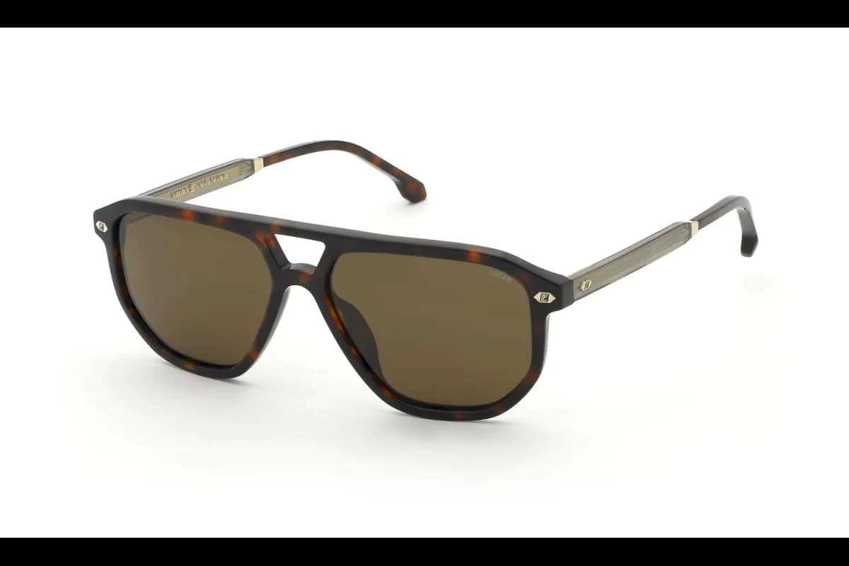 Lozza  SL4401 (SL4401-714P_58)