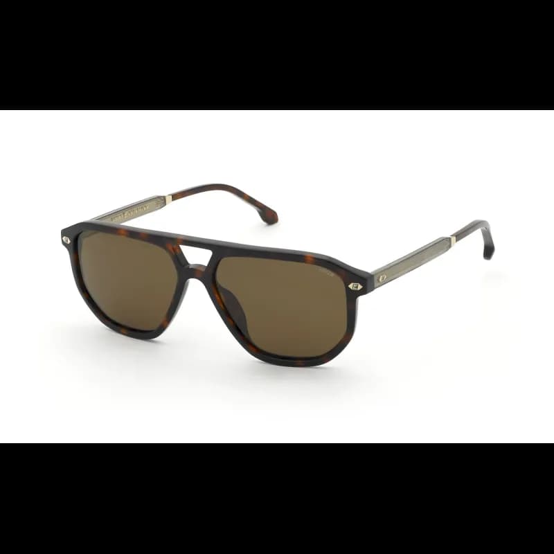Lozza  SL4401