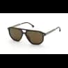 Lozza  SL4401 - miniatura 1