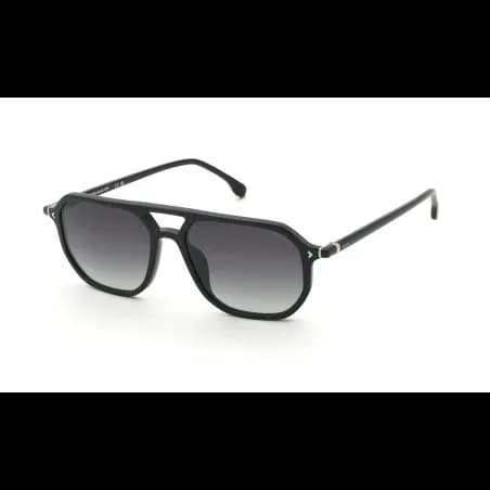 Lozza  SL4388