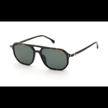 Lozza  SL4388
