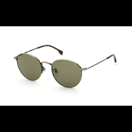 Lozza  SL2443