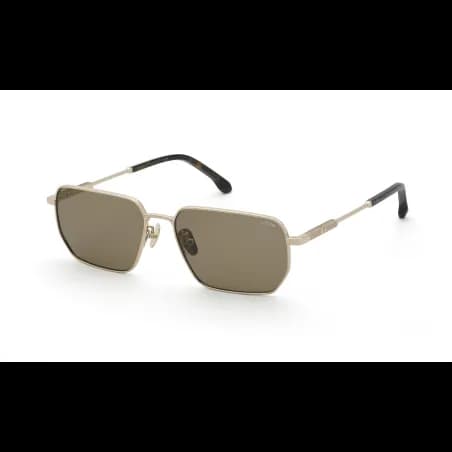 Lozza  SL2438