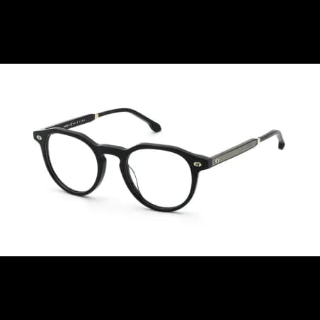 Lozza  VL4403
