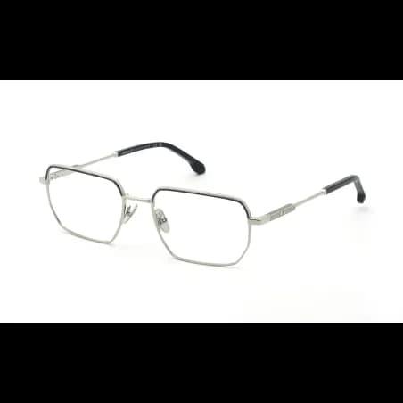 Lozza  VL2445