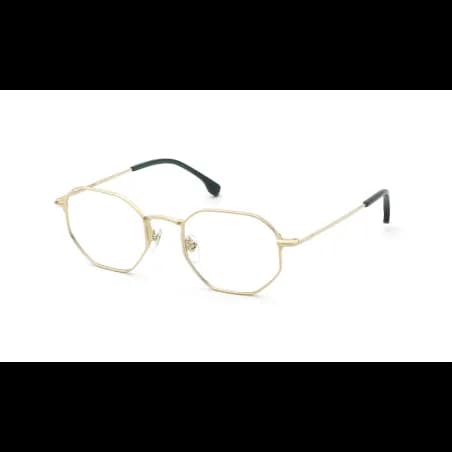 Lozza  VL2442