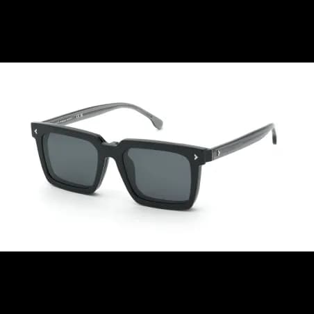 Lozza  UL4408