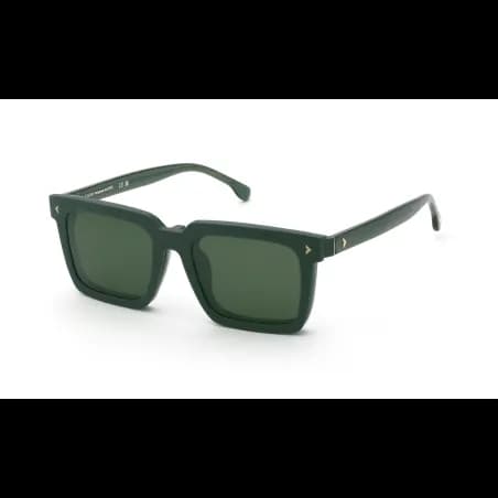 Lozza  UL4408