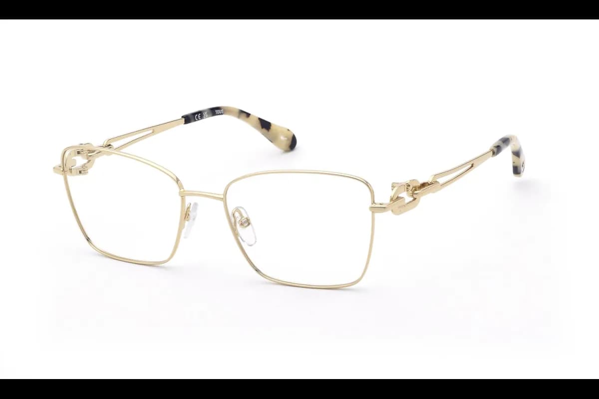 Tous  VTO484 (VTO484-0300_55)